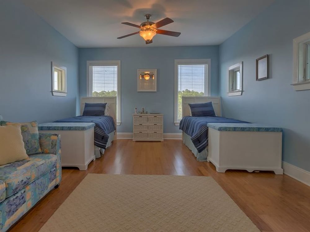 Time Out by Meyer Vacation Rentals — Gulf Shores — photo 2