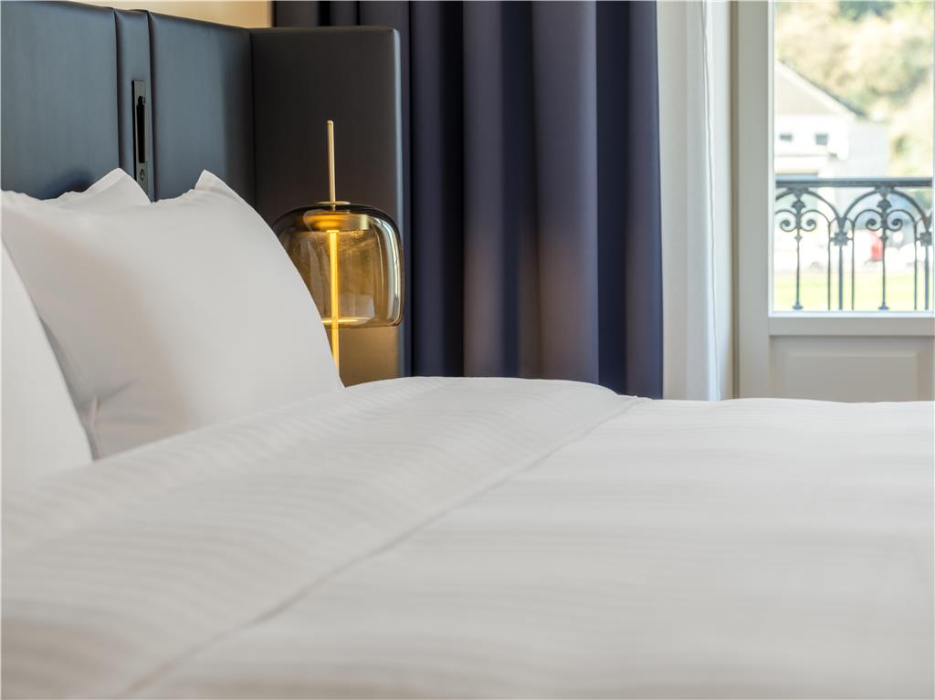 ICONS EHBB rooms JUNIOR SUITE