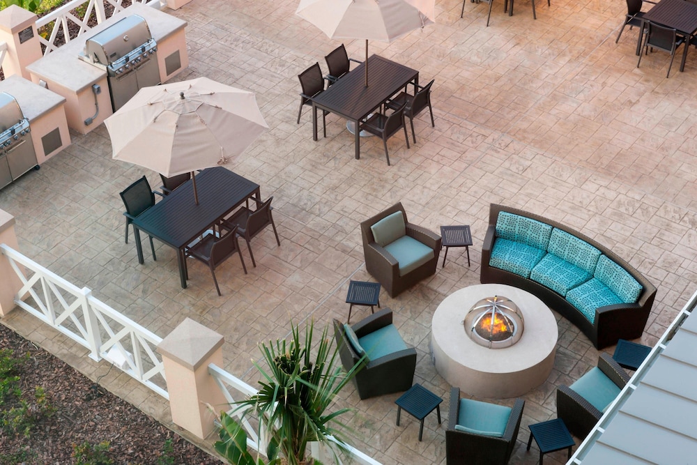 Residence Inn by Marriott Near Universal Orlando - photo 45