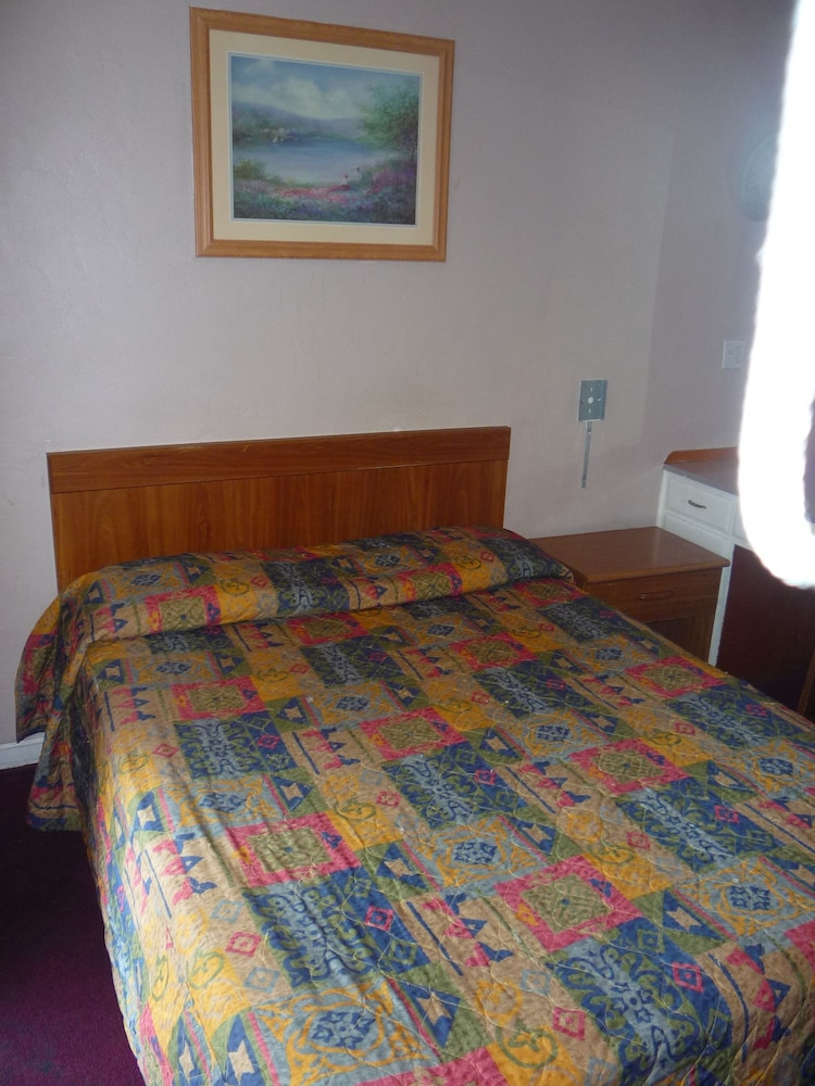 The Nice Inn - photo 7