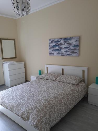 Appartamento nel cuore di Sori — 4-Star Luxury Hotel in Sori, Italy