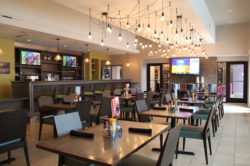 Holiday Inn San Marcos Convention CTR Area by IHG - photo 36