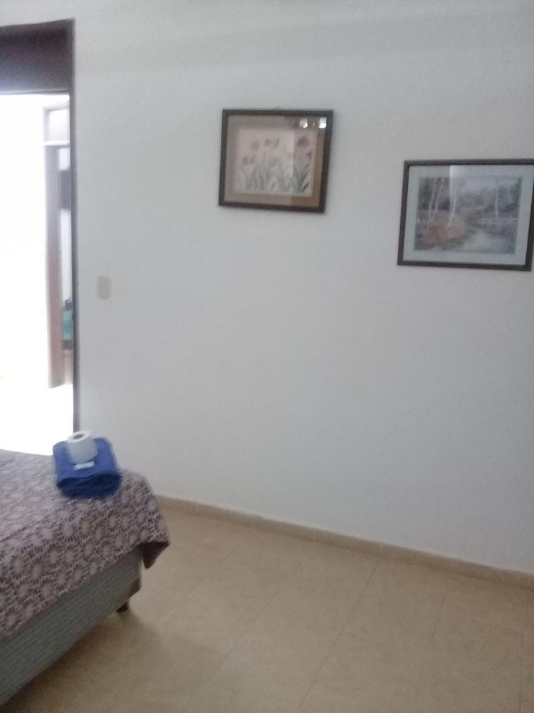 Hotel Villa Fontana