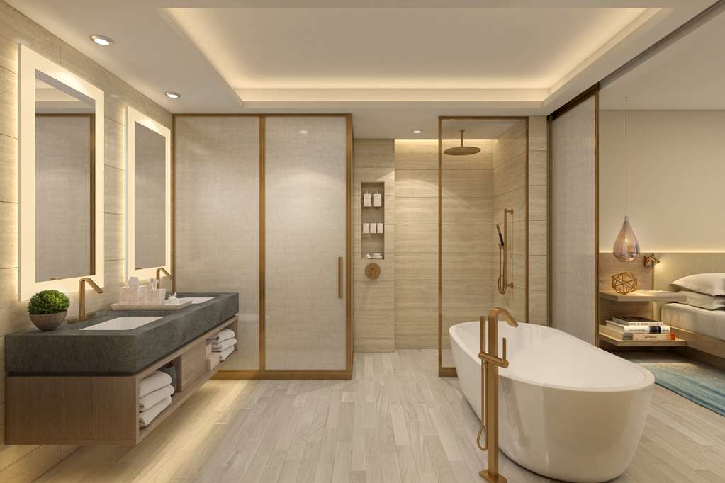 Amrit Ocean Resort & Residences Singer Island - photo 79