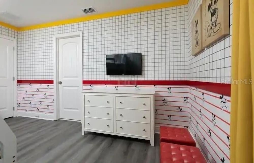 4147otd Solterra Resort 6 Bedroom Home - photo 15