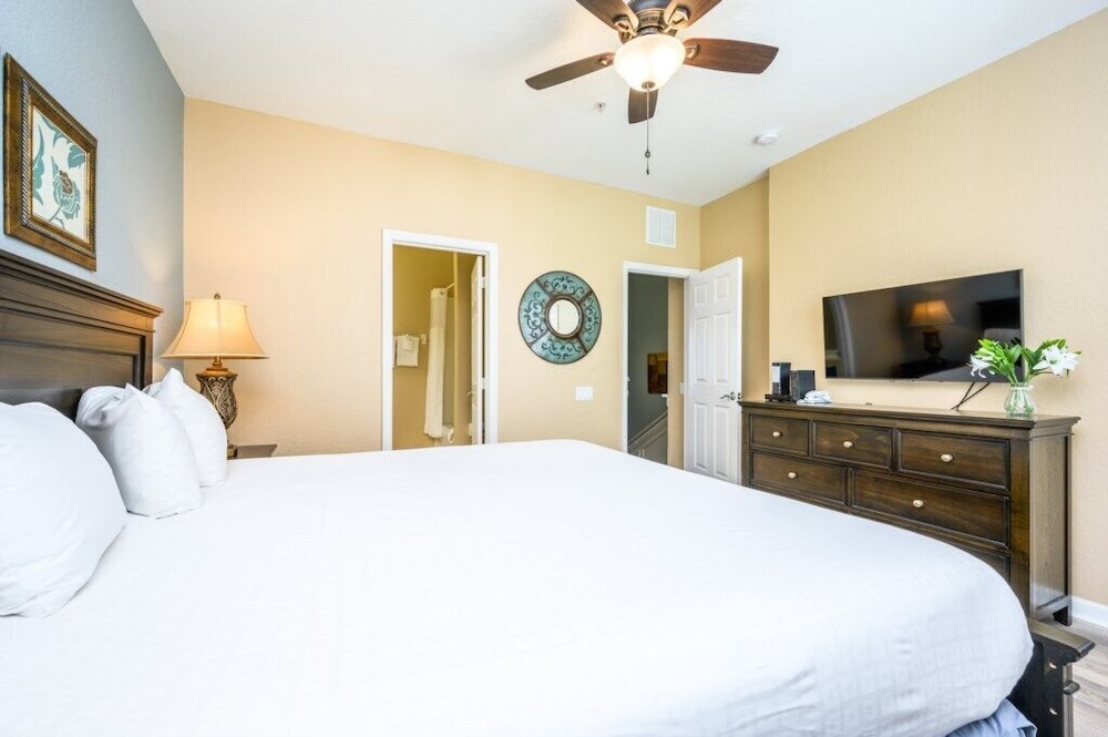 Beautiful Townhome Vista Cay Resort Direct 4010 - photo 7