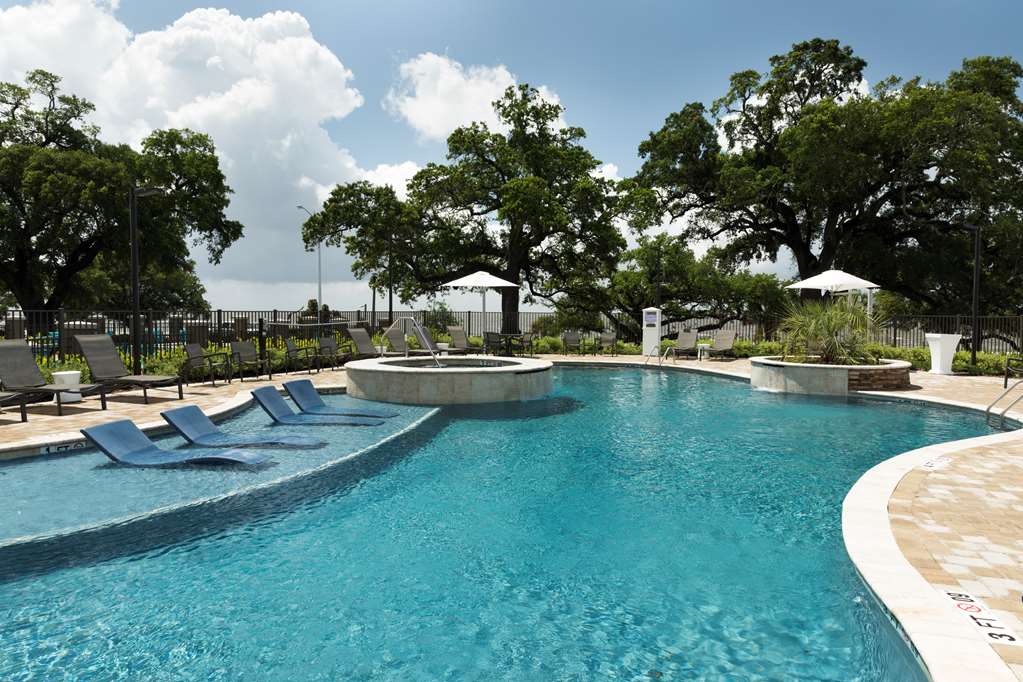 Hyatt Place Biloxi - photo 43