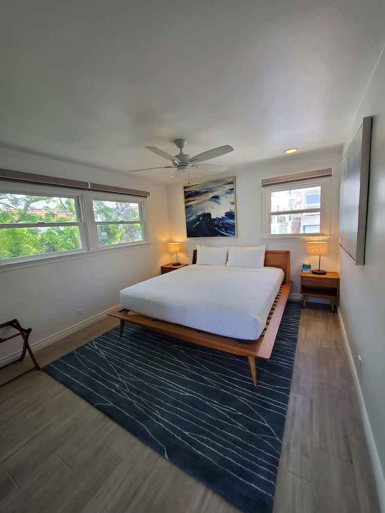 Sea Horse Resort - photo 39