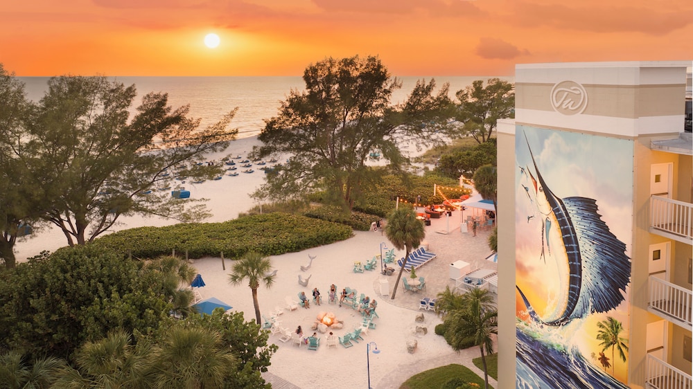 RumFish Beach at TradeWinds - photo 82