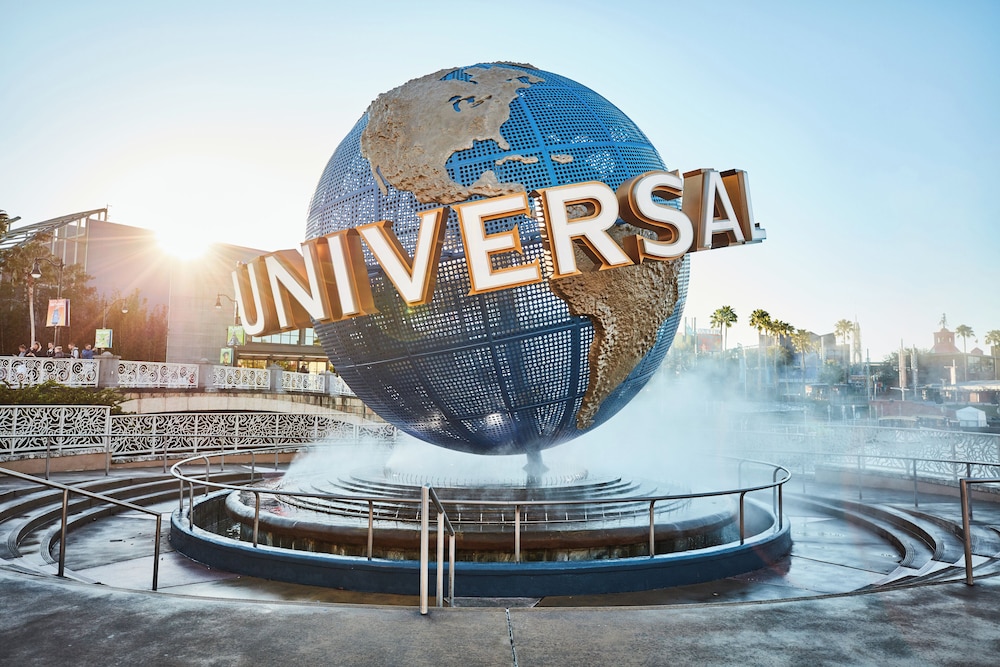 Holiday Inn Express & Suites Nearest Universal Orlando by IHG - photo 47