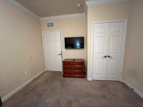 Unit 7308 Tuscana Resort - photo 20