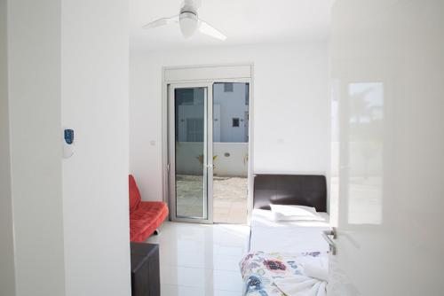 Protaras Fig Tree Bay House