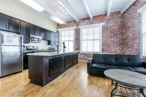 Merchant Lofts by Hosteeva - photo 35