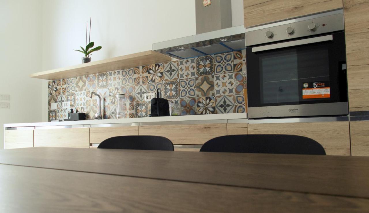 Newly Renovated Holiday house with large garden — 4-Star Luxury Hotel in Galatina, Italy