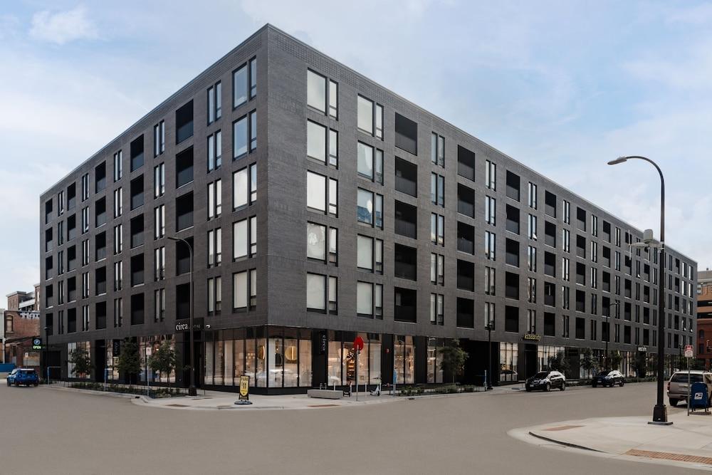 Sonder At Second & Second - photo 5