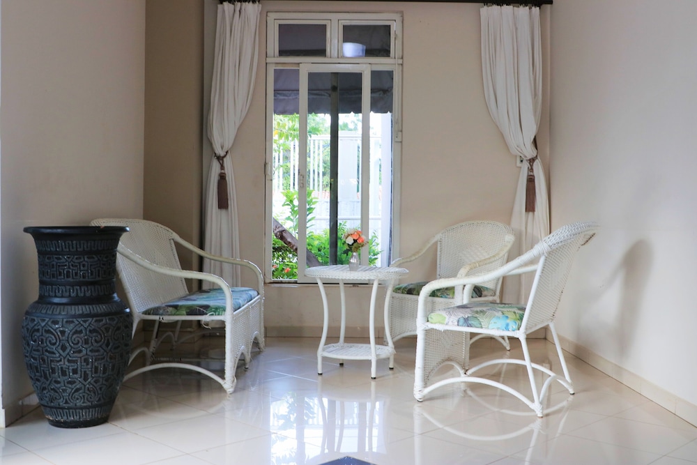 Hotel Pousada da Lapa in Bom Jesus Da Lapa, Brasil