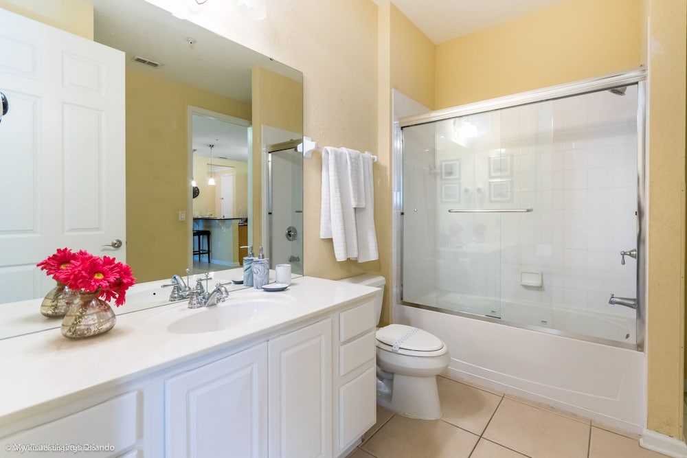 4804 Cayview Ave #105 - photo 20