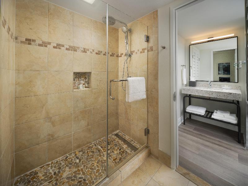 Hotel Indigo San Diego Del Mar by IHG - photo 37