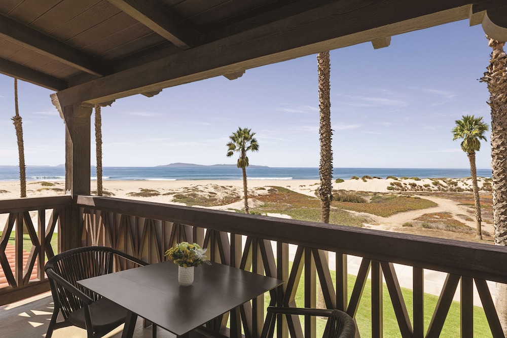 Zachari Dunes on Mandalay Beach Curio Collection by Hilton - photo 59