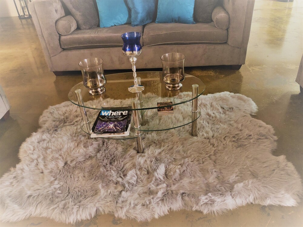 Loft On Spring - photo 48