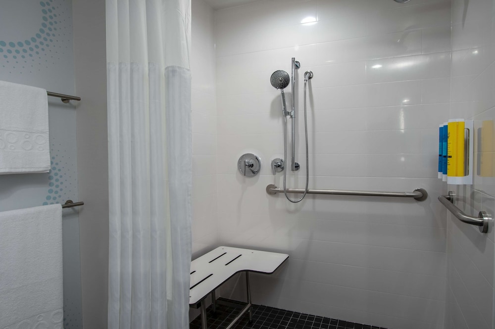 Home2 Suites by Hilton Grove City Columbus - photo 26
