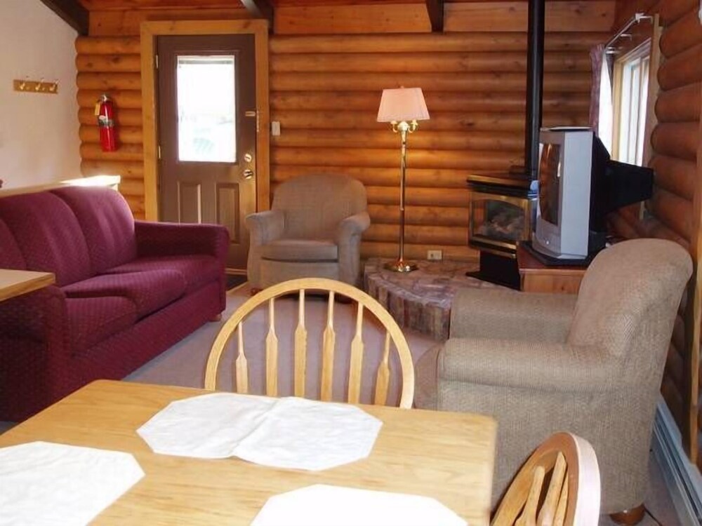 Pelican Pines - photo 11