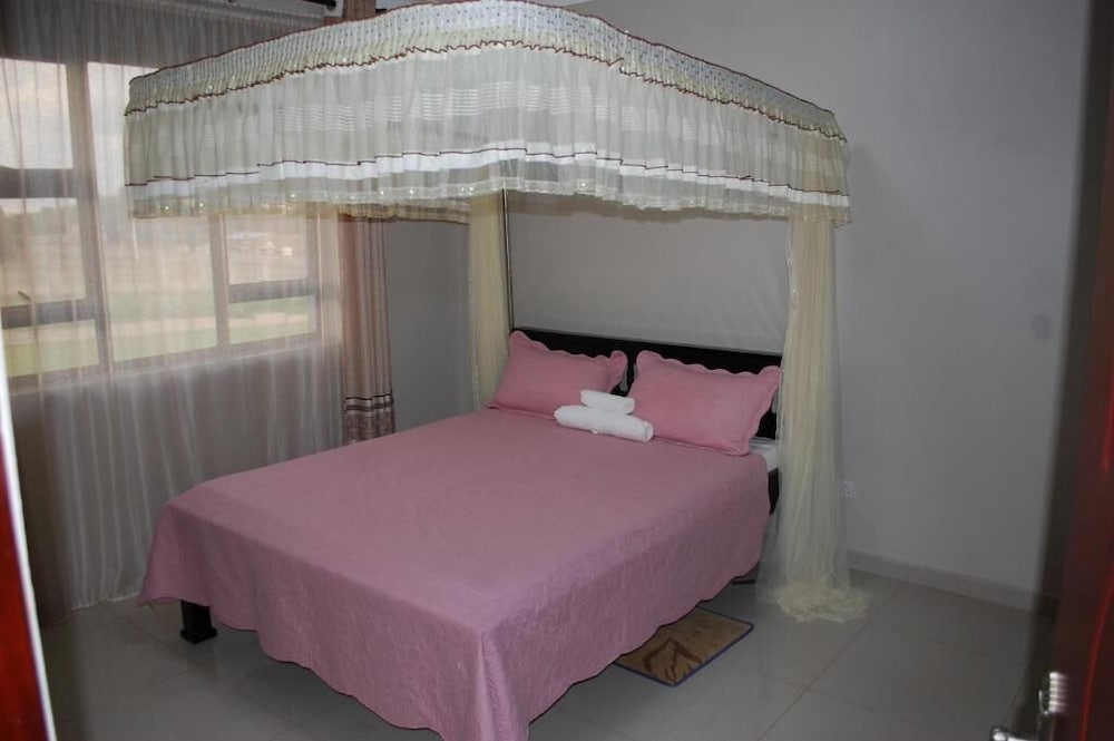 Max Joar Hotel in Kitgum, Republic of Uganda