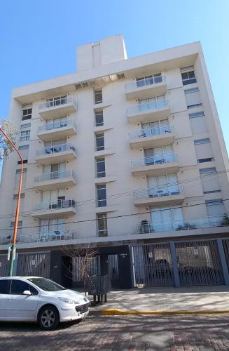 Departamento126 — Junin — photo 3