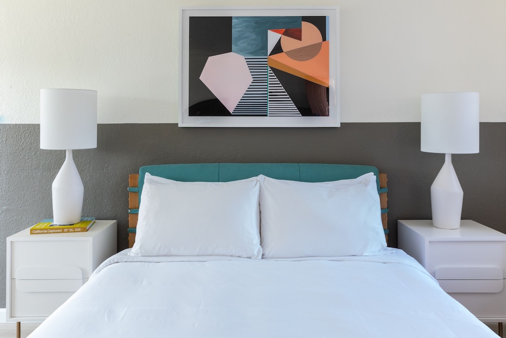 Signature Inn Oakland - photo 15