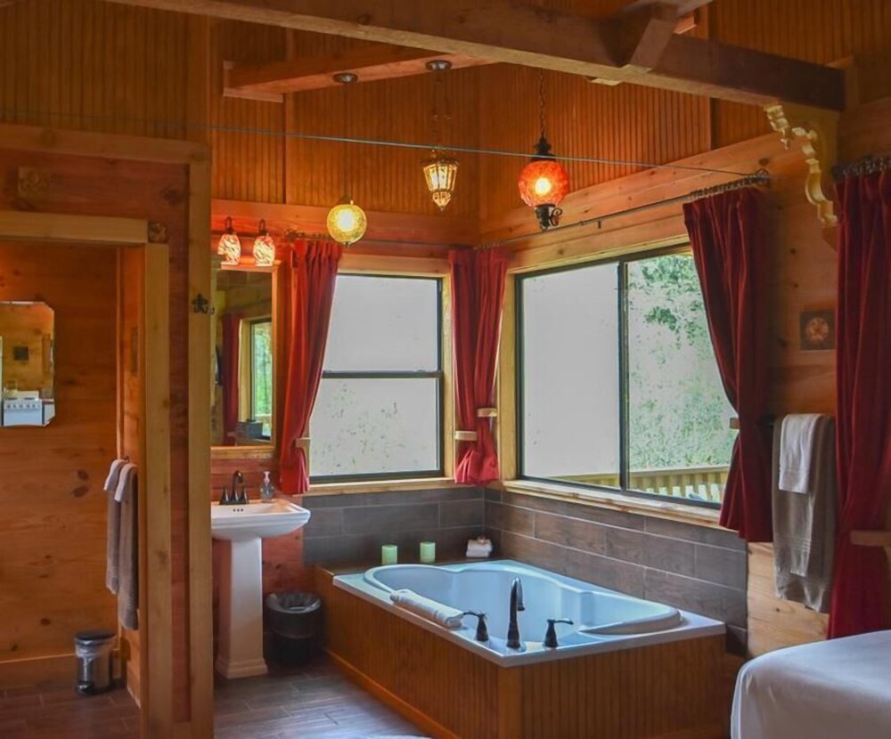 Scenic Hill Retreat - photo 127