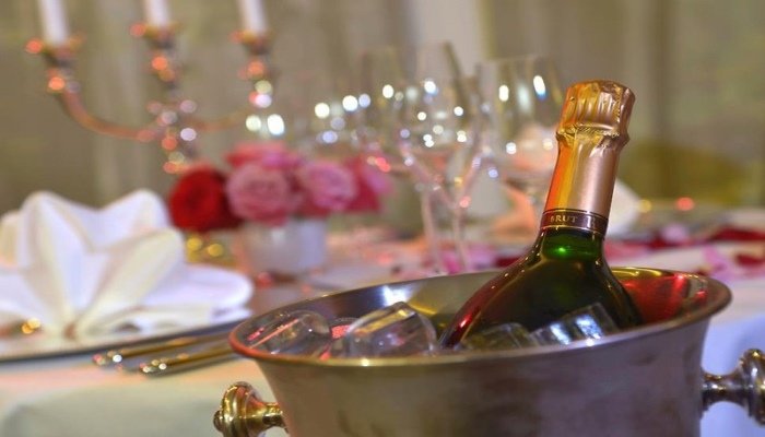 Essinger Hof - carbon neutral hotel in Essing