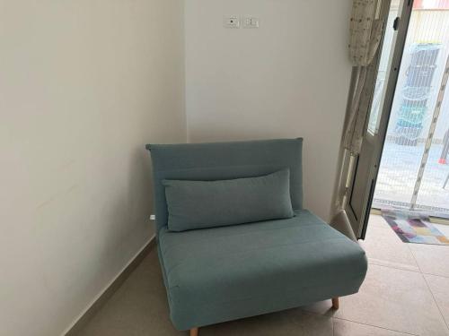 Casa Ortensia — 4-Star Luxury Hotel in Santa Teresa Di Riva, Italy