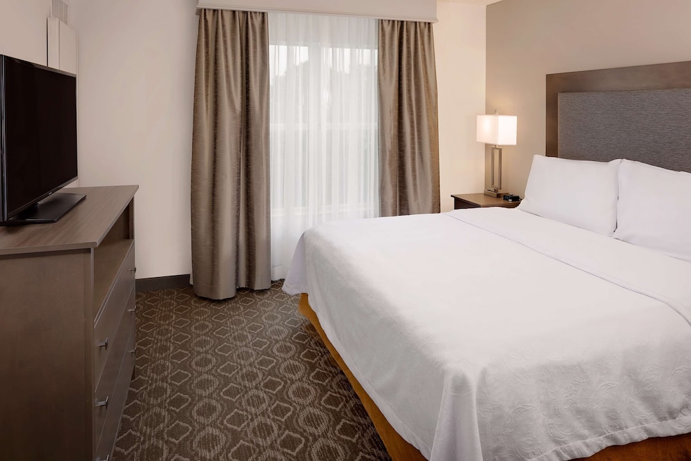 Homewood Suites by Hilton Orlando Maitland - photo 12