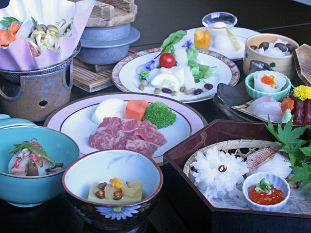 Tsukubasan Keisei Hotel — Tsukuba