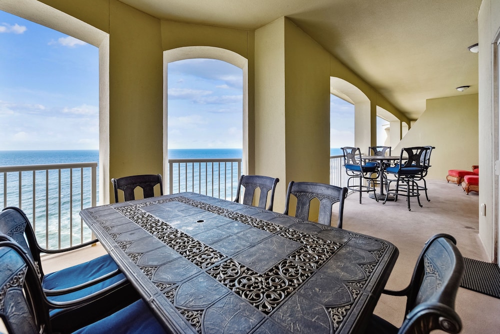 Grand Panama Beach Resort by Book That Condo - photo 178