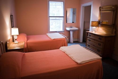 Fountain Point Resort - photo 13