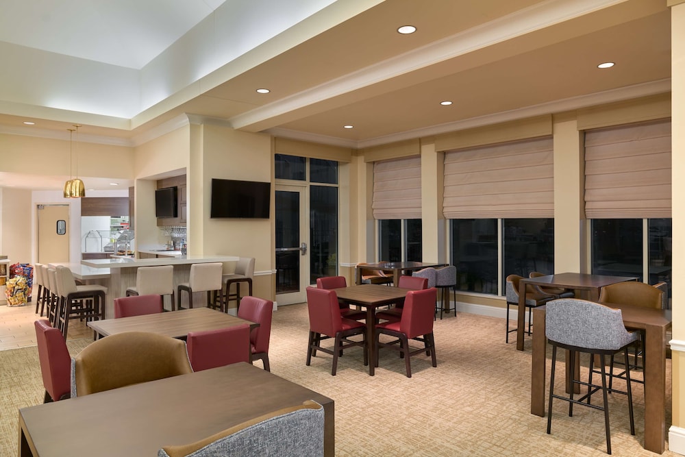 Hilton Garden Inn Hershey - photo 39