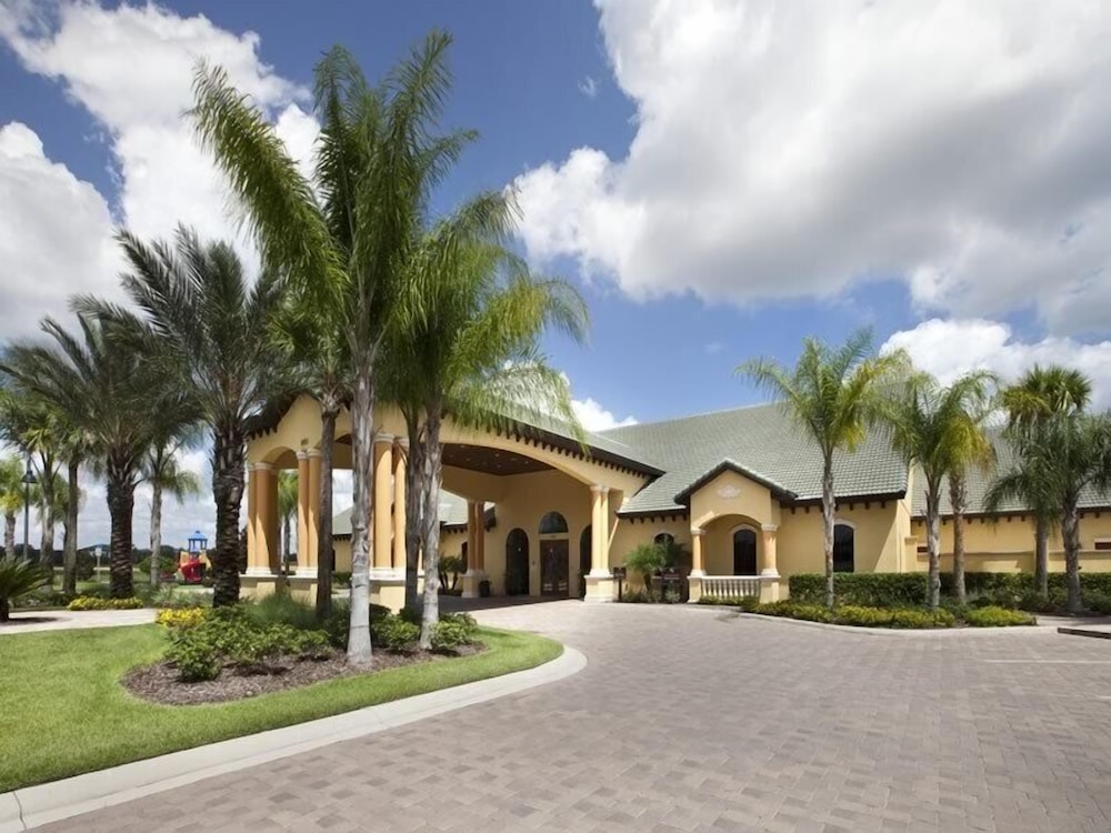 Ov2889 Paradise Palms 4 Bed 3 Baths Townhome - photo 21
