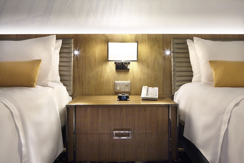 Hotel Indigo Atlanta Downtown by IHG - photo 11