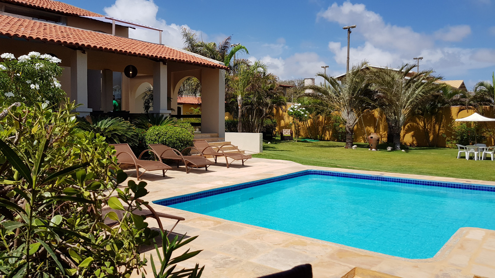 Brisa do Mar — Aquiraz — photo 3