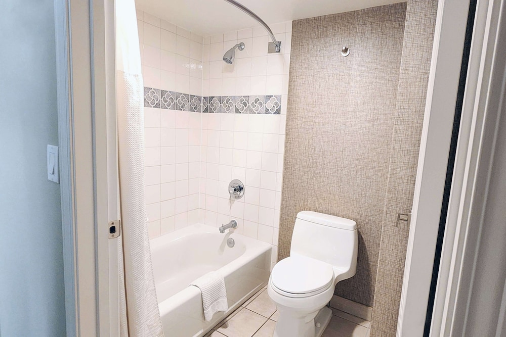 Hilton Phoenix Tapatio Cliffs Resort - photo 38