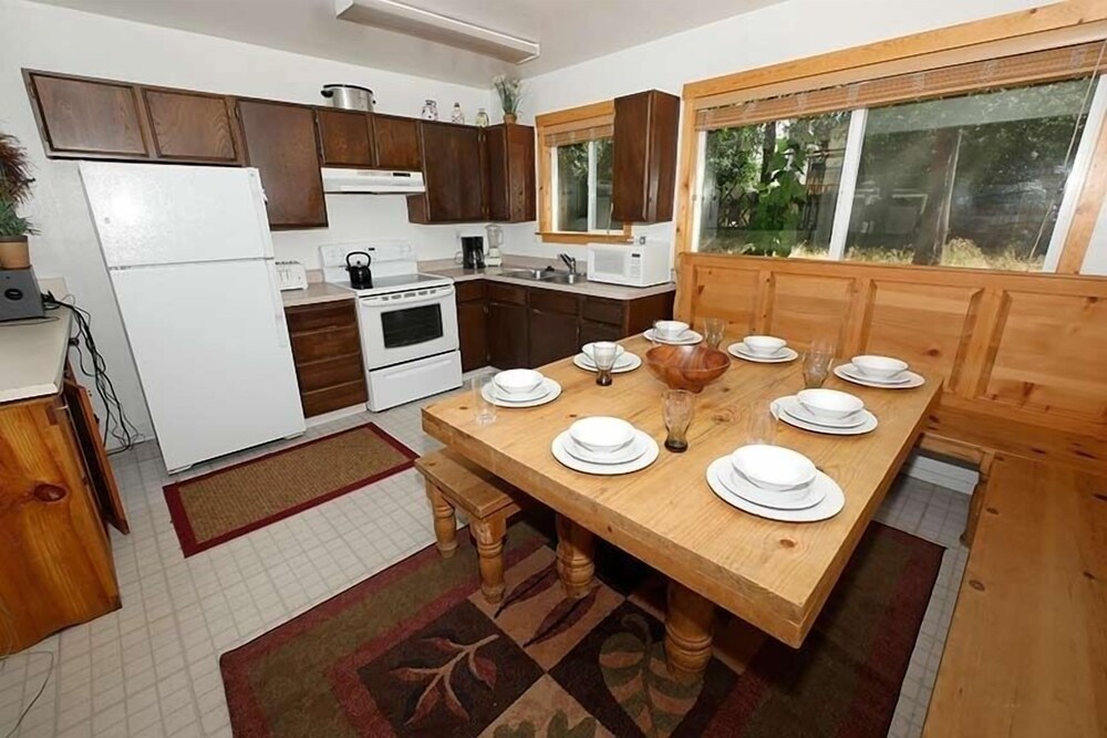 1247 Lester Street - photo 11