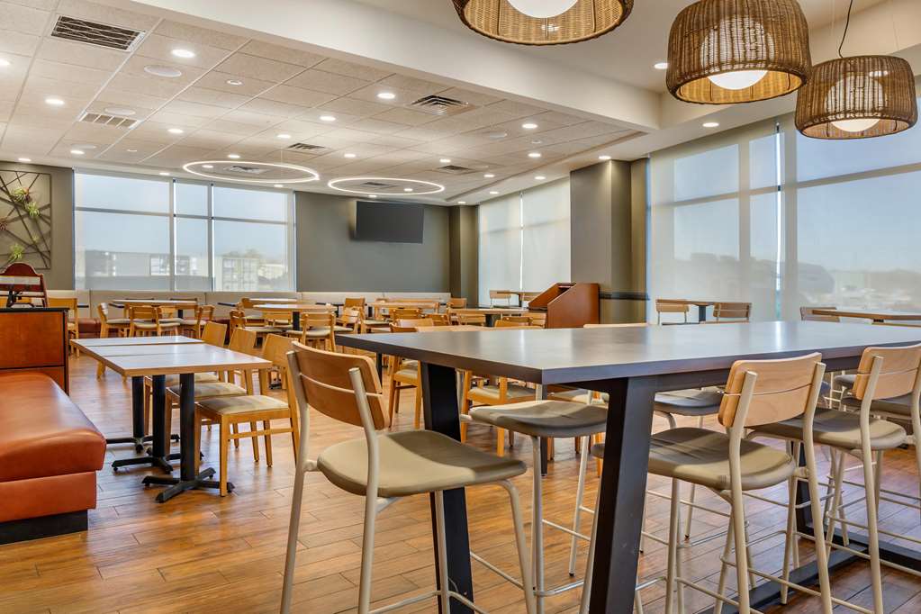 Drury Inn & Suites Southwest St. Louis - photo 11