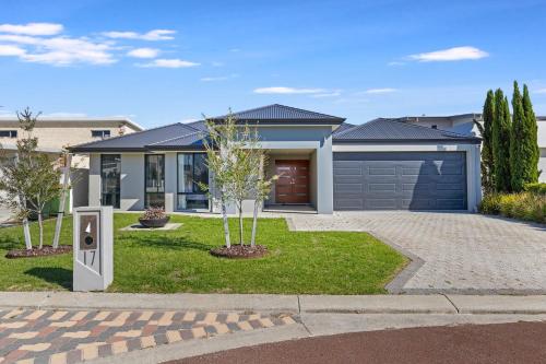 Windward Marina Retreat — Geographe — photo 2