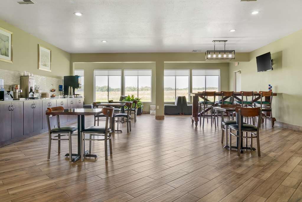 Best Western Clare Hotel - featured photo