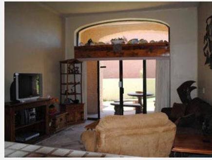Marina Pinacate Condos By FMI Rentals