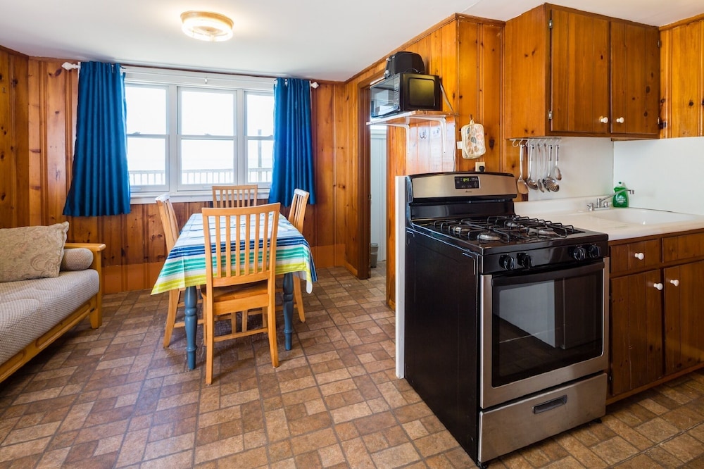 Oceana Cottages - photo 94