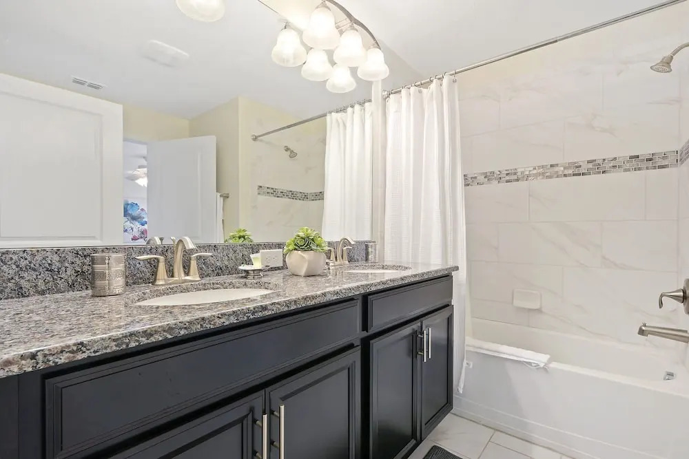 4819 Fantastic 4BD Storey Lake Resort - photo 21
