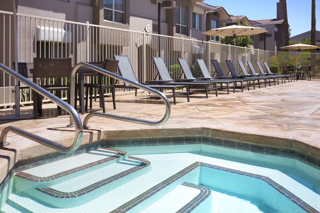 Sonesta ES Suites Tempe - photo 19
