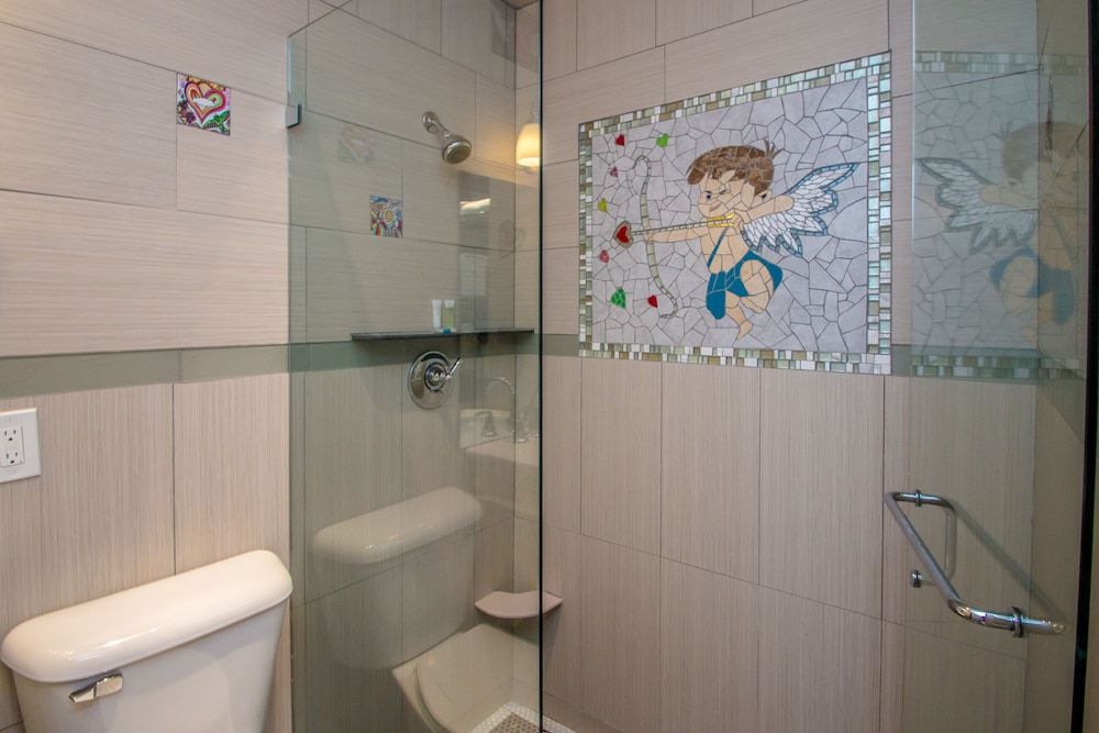 Adventure Suites - photo 112